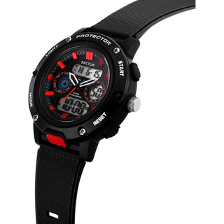 5-orologio-sector-ex-44-r3251292002_v5n268