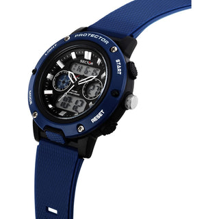 5-orologio-sector-ex-44-r3251292003_v5n2a3