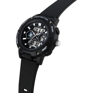 5-orologio-sector-ex-45-r3251293001_v5n25e (1)