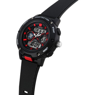 5-orologio-sector-ex-45-r3251293002_v5n294