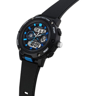 5-orologio-sector-ex-45-r3251293003_v5n289