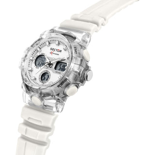 5-orologio-sector-ex-46-r3251242504_v5n2a4
