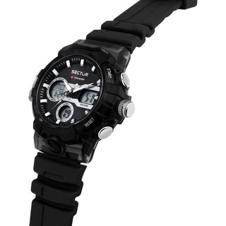 5-orologio-sector-ex-46-r3251242505_v5n22c