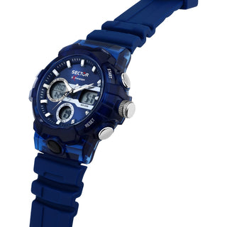 5-orologio-sector-ex-46-r3251242506_v5n2f0