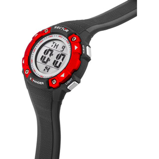 Orologio Digitale Ex-49 Sector