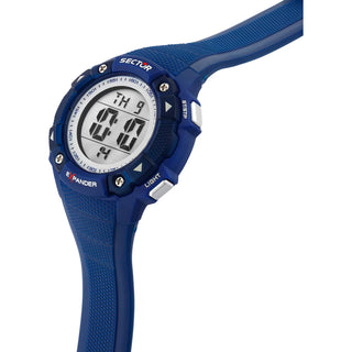 Orologio Digitale Ex-49 Sector