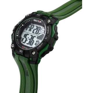 Orologio Digitale Ex-51 Sector