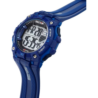 Orologio Digitale Ex-51 Sector