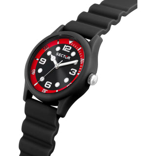 Orologio Solo Tempo H2O Sector