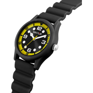 Orologio Solo Tempo H2O Sector