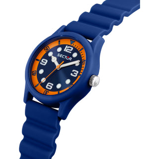 Orologio Solo Tempo H2O Sector