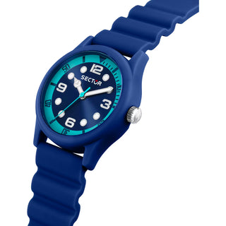 Orologio Solo Tempo H2O Sector