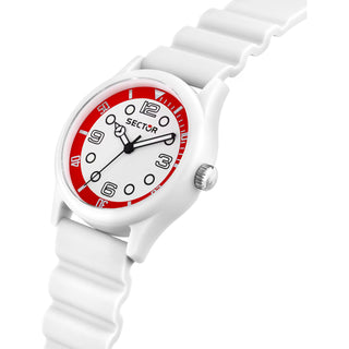 Orologio Solo Tempo H2O Sector