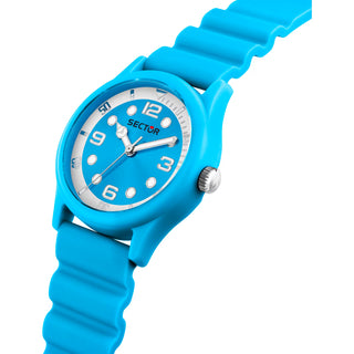 Orologio Solo Tempo H2O Sector