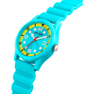 Orologio Solo Tempo H2O Sector