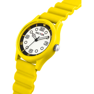 Orologio Solo Tempo H2O Sector