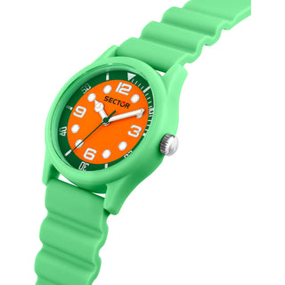 Orologio Solo Tempo H2O Sector