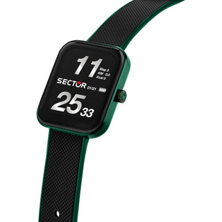 5-orologio-sector-s-03-pro-light-r3251171001_v5n23c
