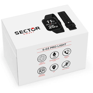 5-orologio-sector-s-03-pro-light-r3251171003_v10n257