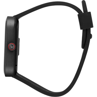 5-orologio-sector-s-03-pro-r3251159001