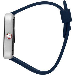 5-orologio-sector-s-03-pro-r3251159002
