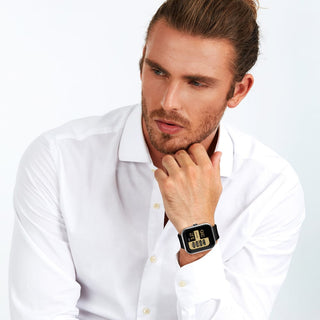 5-orologio-sector-s-03-r3251294001_v4n131