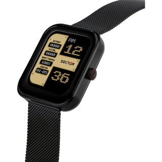 5-orologio-sector-s-03-r3253294002_v5n2a2
