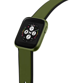 5-orologio-sector-s-04-colours-r3253158005_v5n2ae