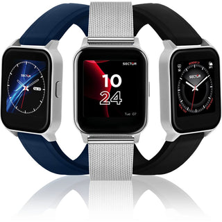 5-orologio-sector-s-05-r3253550001_v6n268