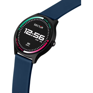 Orologio Smartwatch S-06 Sector