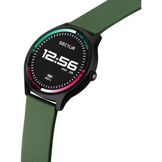 Orologio Smartwatch S-06 Sector