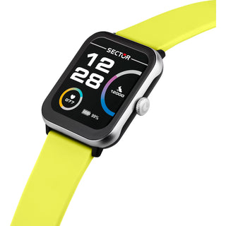 Orologio Smartwatch S-08 Sector