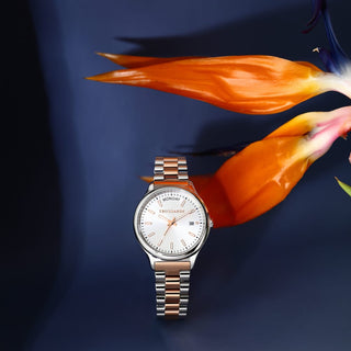 5-orologio-trussardi-city-life-r2453170501_v6n1fe