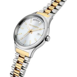 5-orologio-trussardi-city-life-r2453170502_v5n215