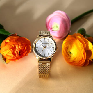 5-orologio-trussardi-city-life-r2453170504_v6n116 (1)