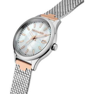 5-orologio-trussardi-city-life-r2453170505_v5n2bb