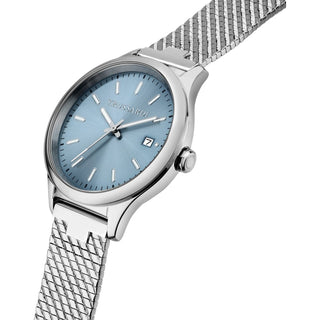 5-orologio-trussardi-city-life-r2453170507_v5n2bd