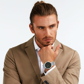 5-orologio-trussardi-loud-r2453164002_v4n1f3