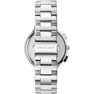 5-orologio-trussardi-loud-r2453164006_v3n227