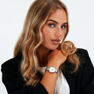 5-orologio-trussardi-loud-r2453164502_v4n15a