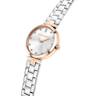 5-orologio-trussardi-loud-r2453164505_v5n286