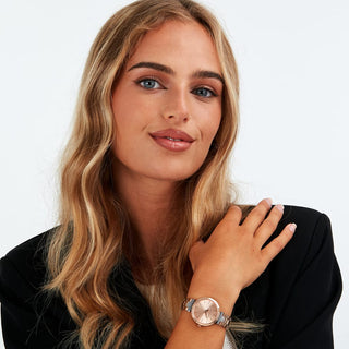 5-orologio-trussardi-loud-r2453164506_v4n17f