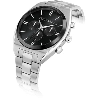5-orologio-trussardi-metropolitan-r2453159002_v5n362