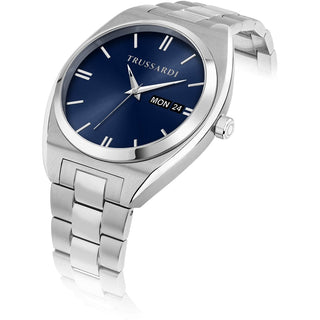 5-orologio-trussardi-metropolitan-r2453159005_v5n3d5