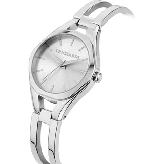 5-orologio-trussardi-metropolitan-r2453159502_v5n34d