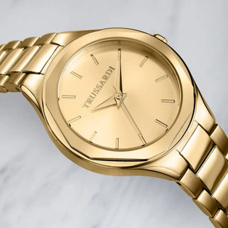 5-orologio-trussardi-small-wrist-r2453157505_v6n191