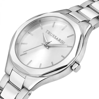5-orologio-trussardi-small-wrist-r2453157506_v8n178
