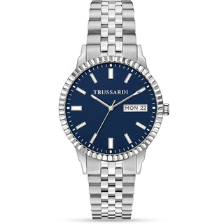 5-orologio-trussardi-t-bent-r2453141011_v9n195