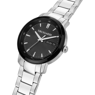 5-orologio-trussardi-t-couple-r2453147015_v5n296