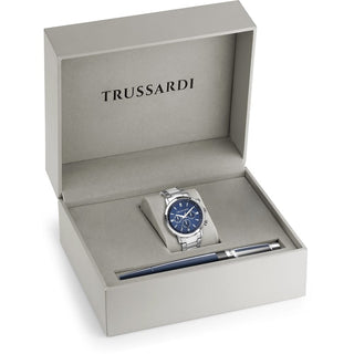 5-orologio-trussardi-t-couple-r2453147018_v7n420